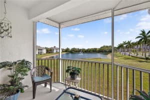 3525 Milan Drive, Fort Myers, FL 33916 - MLS#2026025187