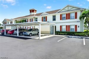 3525 Milan Drive, Fort Myers, FL 33916 - MLS#2026025187
