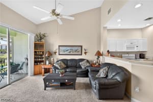 3525 Milan Drive, Fort Myers, FL 33916 - MLS#2026025187