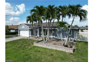 111 21st Avenue, Cape Coral, FL 33990 - MLS#2026025190