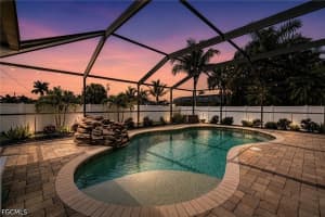 3504 6th Street, Cape Coral, FL 33991 - MLS#2026025193