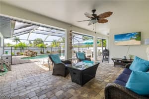 3504 6th Street, Cape Coral, FL 33991 - MLS#2026025193