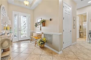 2875 Sunset Pointe Circle, Cape Coral, FL 33914 - MLS#2026025197