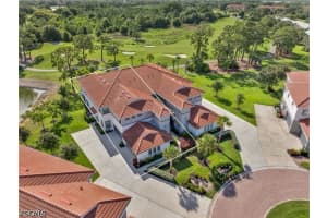 12061 Santaluz Dr 201, Fort Myers 12061 Santaluz Dr 201, Fort Myers