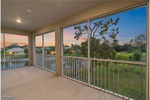 12061 Santaluz Dr APT 201, Fort Myers, FL 33913, - MLS#2026025199