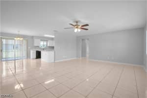 1601 16th Terrace, Cape Coral, FL 33993 - MLS#2026025213