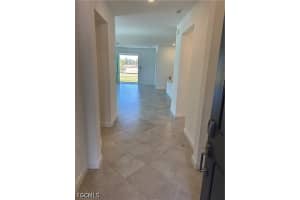 20483 Copperhead Drive, Lehigh Acres, FL 33936 - MLS#2026025215