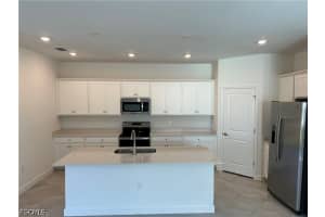 20483 Copperhead Drive, Lehigh Acres, FL 33936 - MLS#2026025215