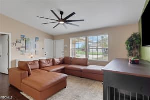 621 29th Terrace, Cape Coral, FL 33914 - MLS#2026025220
