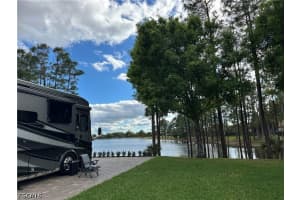 13881 Golden Palms Circle, Fort Myers, FL 33913 - MLS#2026025221
