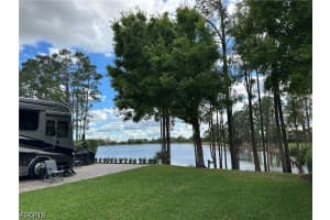 13881 Golden Palms Circle, Fort Myers, FL 33913 - MLS#2026025221