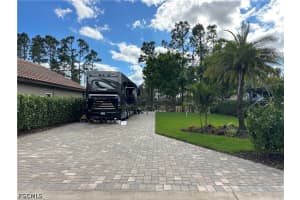 13881 Golden Palms Circle, Fort Myers, FL 33913 - MLS#2026025221