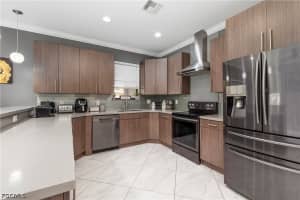 2360 Burton Avenue, Fort Myers, FL 33907 - MLS#2026025227