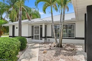 23531 Dunstan Avenue, Port Charlotte, FL 33954 - MLS#2026025229