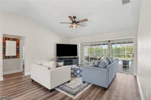 23531 Dunstan Avenue, Port Charlotte, FL 33954 - MLS#2026025229
