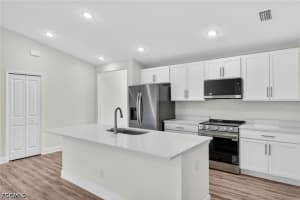 2714 NW 3rd Pl, Cape Coral, FL 33993, - MLS#2026025237