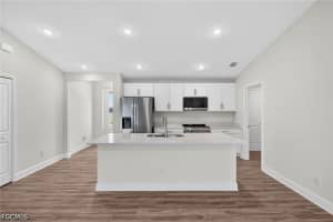 2714 NW 3rd Pl, Cape Coral, FL 33993, - MLS#2026025237