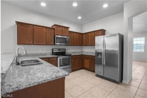 2303 21st Terrace, Cape Coral, FL 33991 - MLS#2026025242