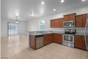 2303 21st Terrace, Cape Coral, FL 33991 - MLS#2026025242