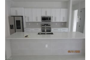 1229 37th Place, Cape Coral, FL 33993 - MLS#2026025260