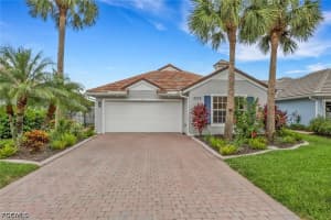 2232 Summersweet Dr, Alva