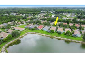 2232 Summersweet Drive, Alva, FL 33920 - MLS#2026025263