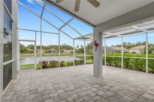 2232 Summersweet Drive, Alva, FL 33920 - MLS#2026025263