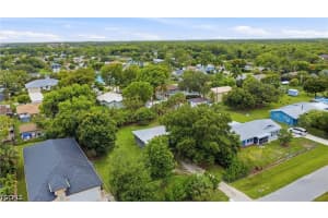 133 2nd Street, Naples, FL 34113 - MLS#2026025264