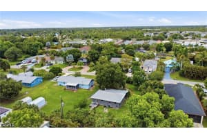 133 2nd Street, Naples, FL 34113 - MLS#2026025264