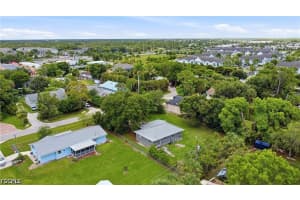 133 2nd Street, Naples, FL 34113 - MLS#2026025264