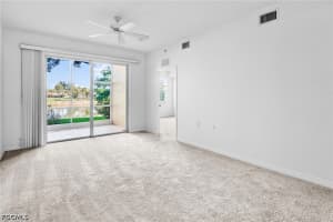 14571 Legends Boulevard, Fort Myers, FL 33912 - MLS#2026025283