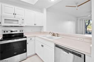 14571 Legends Boulevard, Fort Myers, FL 33912 - MLS#2026025283