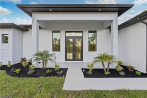 3194 56th Avenue, NAPLES, FL 34120 - MLS#2026025286