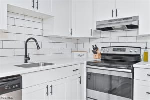 1520 Park Meadows Dr 2, Fort Myers 1520 Park Meadows Dr 2, Fort Myers