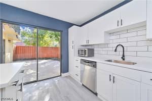 1520 Park Meadows Drive, Fort Myers, FL 33907 - MLS#2026025290
