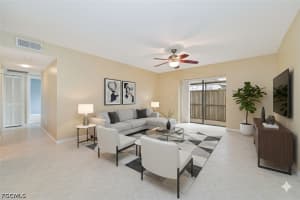 13220 Whitehaven Lane, Fort Myers, FL 33966 - MLS#2026025299