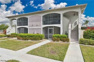 13220 Whitehaven Lane, Fort Myers, FL 33966 - MLS#2026025299