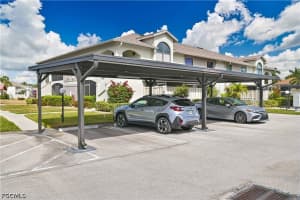 13220 Whitehaven Lane, Fort Myers, FL 33966 - MLS#2026025299