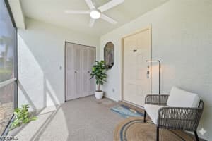 13220 Whitehaven Lane, Fort Myers, FL 33966 - MLS#2026025299