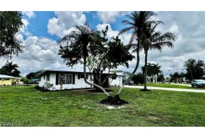 303 Georgia Avenue, Fort Myers, FL 33905 - MLS#2026025305