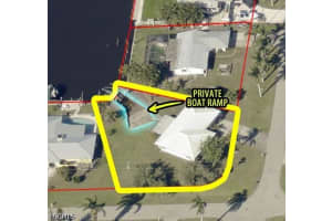 303 Georgia Avenue, Fort Myers, FL 33905 - MLS#2026025305