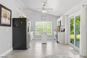 4934 20th Place, Cape Coral, FL 33914 - MLS#2026025307
