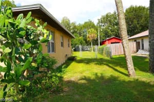 114 Greenwood Avenue, Lehigh Acres, FL 33936 - MLS#2026025321