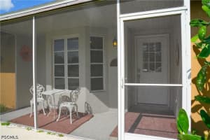114 Greenwood Avenue, Lehigh Acres, FL 33936 - MLS#2026025321