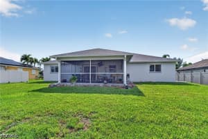 3820 20th Avenue, Cape Coral, FL 33914 - MLS#2026025323
