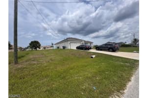 1820 19th Avenue, Cape Coral, FL 33993 - MLS#2026025329