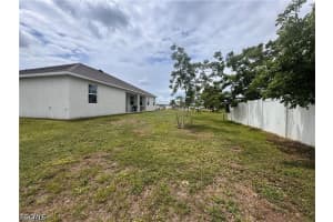 1820 19th Avenue, Cape Coral, FL 33993 - MLS#2026025329