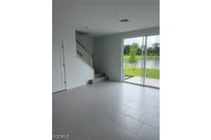 4228 Caterina Court, North Fort Myers, FL 33917 - MLS#2026025330