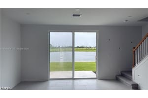 4228 Caterina Court, North Fort Myers, FL 33917 - MLS#2026025330
