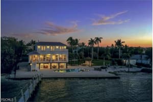 7660 Bocilla Lane, Bokeelia, FL 33922 - MLS#2026025336